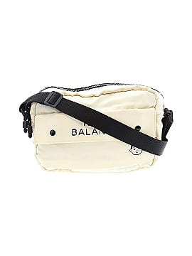 New Balance Crossbody Bag (view 1)