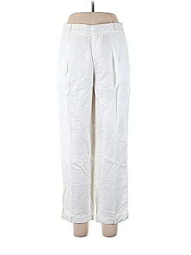 Banana Republic Casual Pants (view 1)