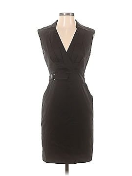 Ann Taylor Casual Dress (view 1)