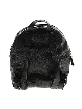 Ted Baker London Leather Backpack (view 2)