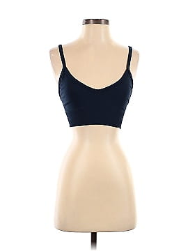 Lululemon Athletica Sports Bra (view 1)