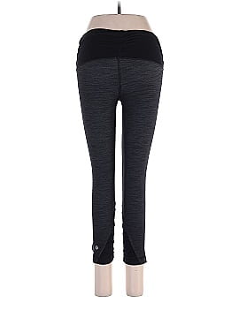 Lululemon Athletica Active Pants (view 2)