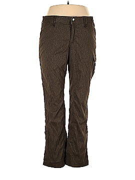 Duluth Trading Co. Dress Pants (view 1)