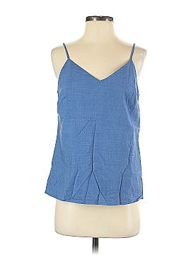 Banana Republic Sleeveless Top (view 1)