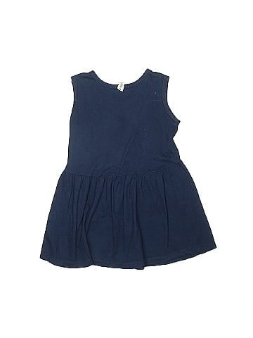 KidTeez Dress (view 2)