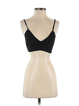 Intimately by Free People Swimsuit Top (view 1)