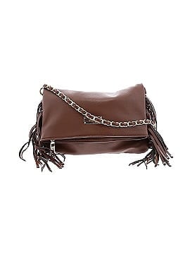 BCBG Crossbody Bag (view 1)