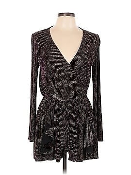 Topshop Romper (view 1)