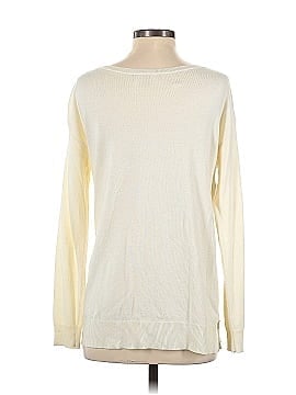 Banana Republic Pullover Sweater (view 2)