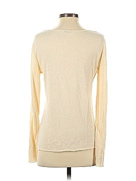 Zara Pullover Sweater (view 2)