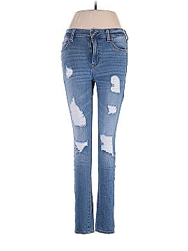 Aeropostale Jeans (view 1)