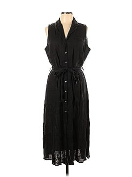 Saks Fifth Avenue Casual Dress (view 1)