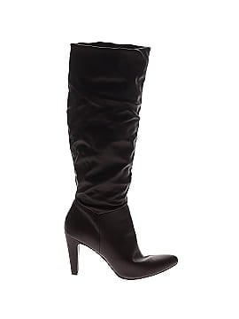 Christian Siriano for Payless Boots (view 1)
