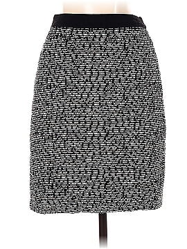 Modern Citizen Casual Skirt (view 2)