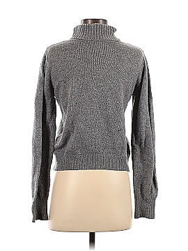 Brandy Melville Turtleneck Sweater (view 2)