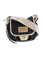 Marc By Marc Jacobs Crossbody Bag