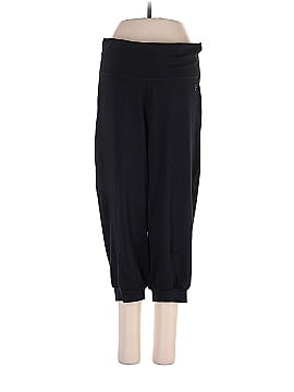 H&M Active Pants (view 1)