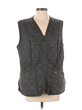 Unbranded Vest (view 1)