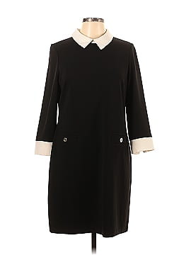 Tommy Hilfiger Casual Dress (view 1)