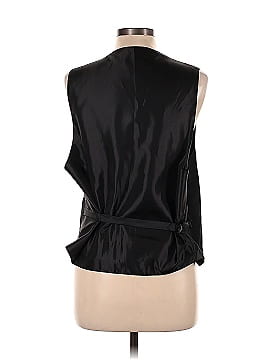 Joseph Abboud Tuxedo Vest (view 2)