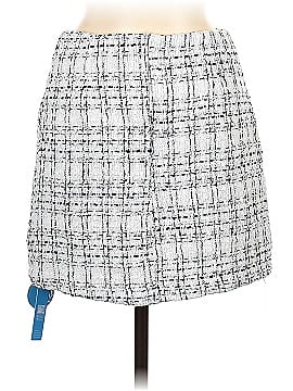 Cupshe Casual Skirt (view 2)