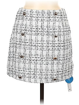 Cupshe Casual Skirt (view 1)