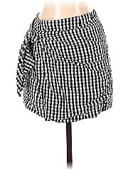 Gianni Bini Casual Skirt
