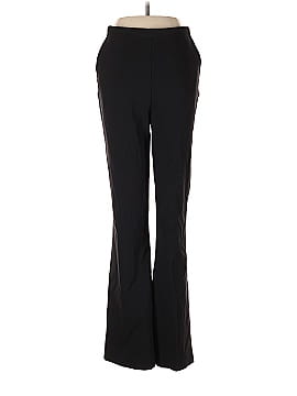 Rachel Zoe Casual Pants (view 1)