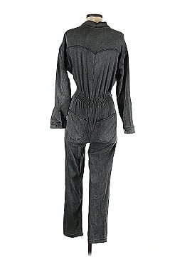 Saltwater LUXE Jumpsuit (view 2)