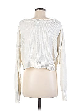 Unbranded Pullover Sweater (view 2)