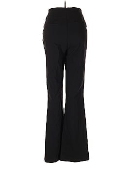 Rachel Zoe Casual Pants (view 2)