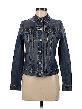 Gap Outlet Denim Jacket (view 1)