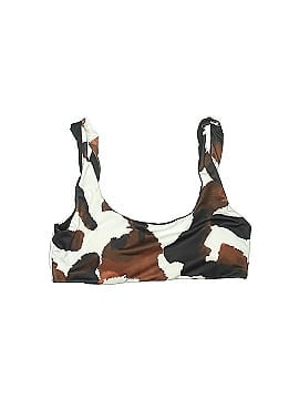 Shein Swimsuit Top (view 1)