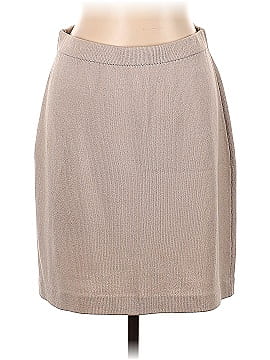 St. John Collection Casual Skirt (view 1)