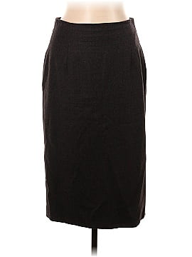 Ellen Tracy Casual Skirt (view 1)