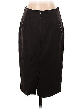 Ellen Tracy Casual Skirt (view 2)