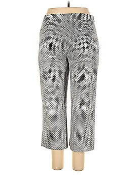 Talbots Outlet Casual Pants (view 2)