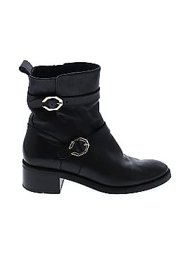 Cole Haan Boots (view 1)