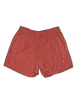 Old Navy Shorts (view 1)