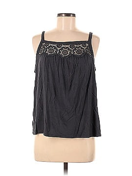 Ann Taylor LOFT Sleeveless Top (view 1)