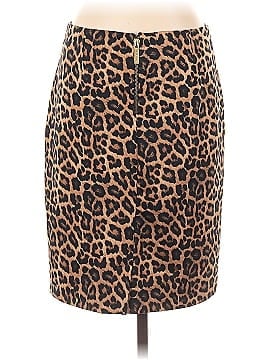 MICHAEL Michael Kors Casual Skirt (view 2)