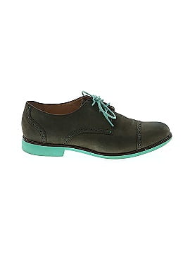 Cole Haan Flats (view 1)