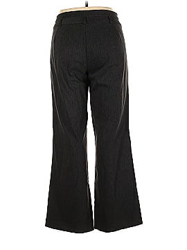 Lane Bryant Dress Pants (view 2)