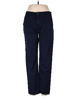 Adriano Goldschmied Casual Pants (view 1)