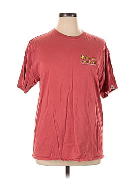 Simply Southern Short Sleeve T-Shirt (view 1)