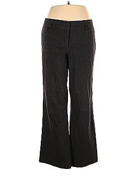 Lane Bryant Dress Pants (view 1)