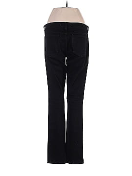 J Brand Jeans (view 2)