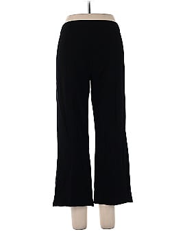 Eileen Fisher Casual Pants (view 2)