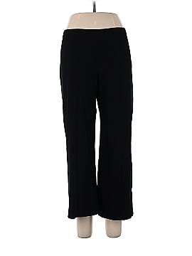 Eileen Fisher Casual Pants (view 1)