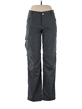 Columbia Active Pants (view 1)